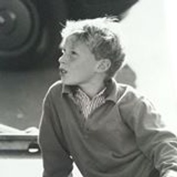 Nicolas Reynens