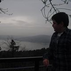 ccascc