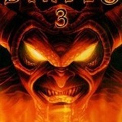 Les vidéos des meilleurs jeux