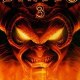Les vidéos des meilleurs jeux
