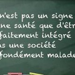 arnaud70