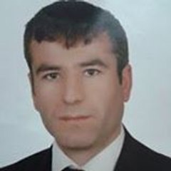 Kemalettin Aytasgın