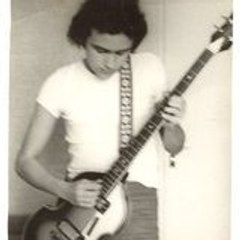Jean Paul Pecreaux