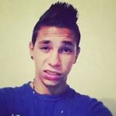 Jean Juan
