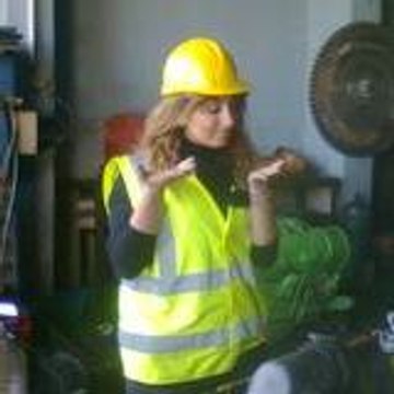 İLAYDA BETON KESME KAROT ADANA