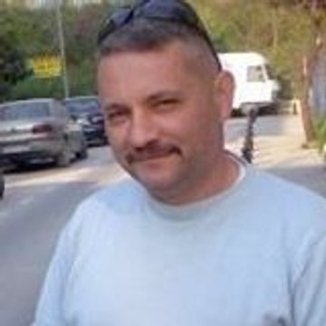 Hüseyin Arzuman