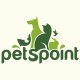 Pets Point