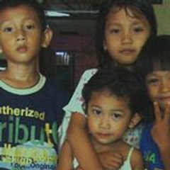 Erick Indra