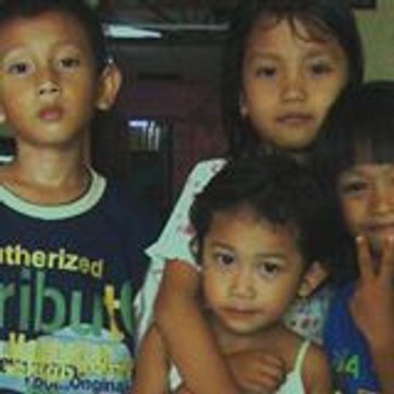 Erick Indra