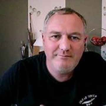 Nicolas Dacquay