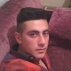 Fatih Korkmaz