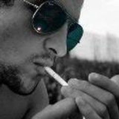 __kerem__