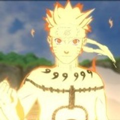 naruto vf