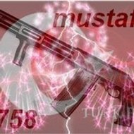Mustafa5758