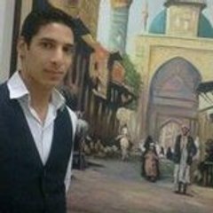 hussam1484