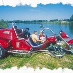 bressetrike