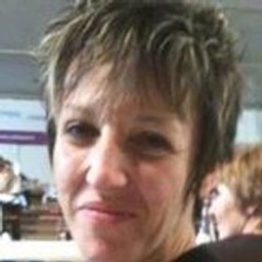 Karine Deligny