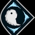 sssyyx