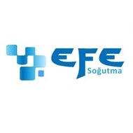 Efe Soğutma Buz Makineleri