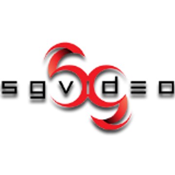 SG Video