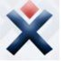 Linux Teknoloji