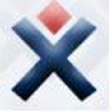 Linux Teknoloji