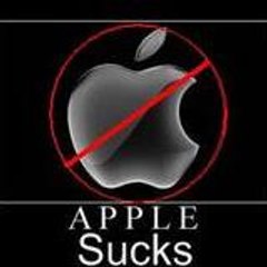 AppleSucksMotion