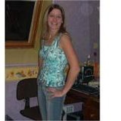 helene