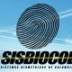 sisbiocol1