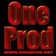 One Prod Officiel