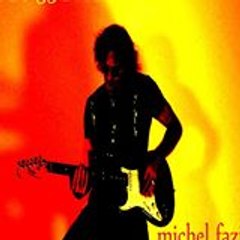 Michel Fazi