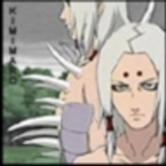 kimimaro