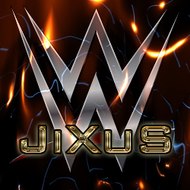 JixusWWE