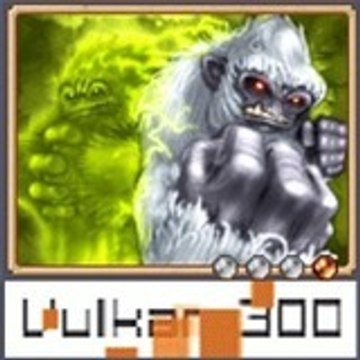 vulkan300