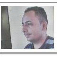 Gustavo Jimenez Turizo