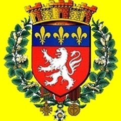 maxouhino1983