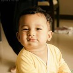 Yogeish Mayekar