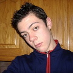 renaldo