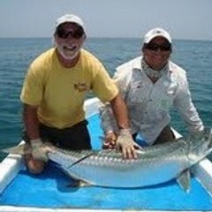 fishing847