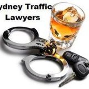 sydneytrafficlawyers
