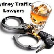 sydneytrafficlawyers