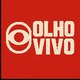 Notícias Brasil e do mundo | news brazil and world