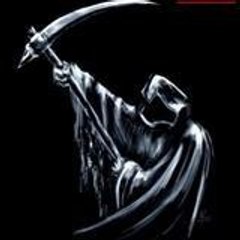 thereaper4540