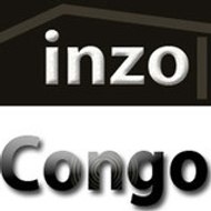 Inzo Congo.net