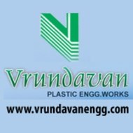 Vrundavan Plastic Engg. Works