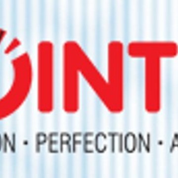 Pointer Instruments
