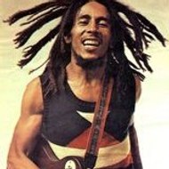 BANATCHEC banatchec  (mhammed)