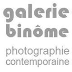 Galerie Binôme