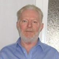 Jean-Claude Marcipont