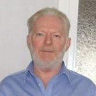 Jean-Claude Marcipont